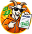 InvoiceGoat