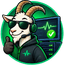 UptimeGoat